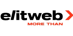 Elit-Web