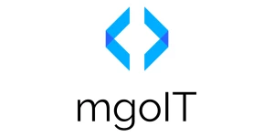 MGOIT