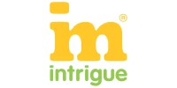 Intrigue