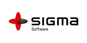 Sigma Software