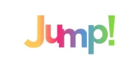 Jump 450