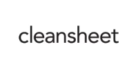 cleansheet communications