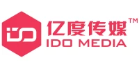 IDO Media
