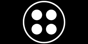 Web-Systems Solutions