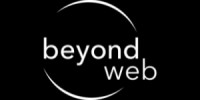 Beyondweb GmbH