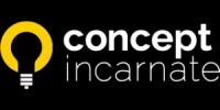 Concept Incarnate