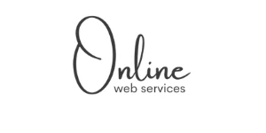 Online Web Services