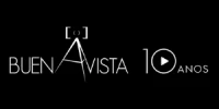 Buena Vista Produtora