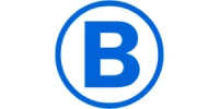 BLIND ESTUDIO