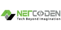 Netcoden