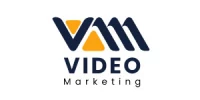 Video Marketing Colombia