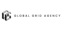 Global Grid Agency
