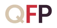 Quite Frankly Productions