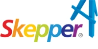 Skepper Creative Agency