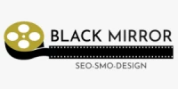 Blackmirror Production
