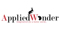 Applied Wonder