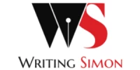 Writing Simon