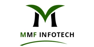 MMF Infotech Technologies Pvt. Ltd.