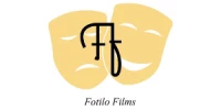 Fotilo Films Pvt Ltd