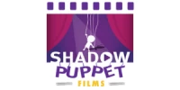 Shadow Puppet Films