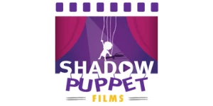 Shadow Puppet Films