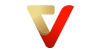 Vidpaq