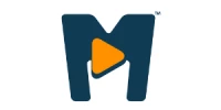 Mokshar Creative Studios Pvt Ltd
