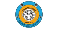 Avani Creations