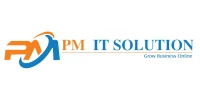 PM IT Solution