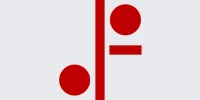 Deadlinepost Media Pvt.Ltd.