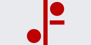 Deadlinepost Media Pvt.Ltd.