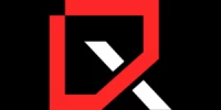 IndexStudio