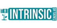 The Intrinsic Designs