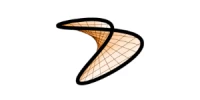 designaware