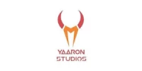 Yaaron Studios