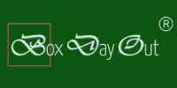 Box Day Out Design Services
