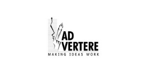 Advertere - Making Ideas Work