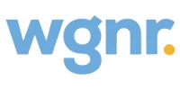 WGNR