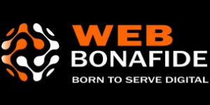 WEB BONAFIDE