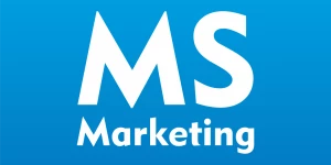 MS Marketing Digital