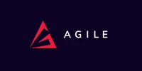 Agile Digital Agency