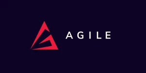 Agile Digital Agency