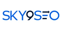 SKY9SEO