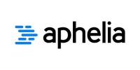 Aphelia Innovations