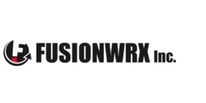 FUSIONWRX