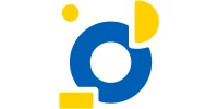 Pecode