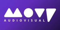 Movy Audiovisual