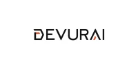Devurai
