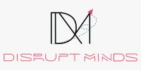 Disrupt Minds