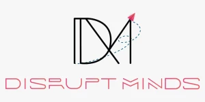 Disrupt Minds